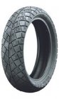 Heidenau K 62 M/C
