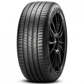 Pirelli Cinturato P7 (P7C2) XL MO