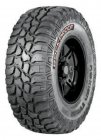 Nokian Rockproof DOT17 Nokian Rockproof DOT17