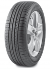 Evergreen EH226 DOT21