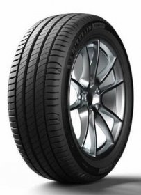 Michelin Primacy 4 