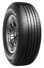 Dunlop Sport Classic N0