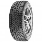 Hankook Winter i*cept RS (W442) 3PMSF M+S