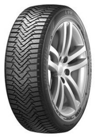 Laufenn I FIT+ LW31 3PMSF DOT23